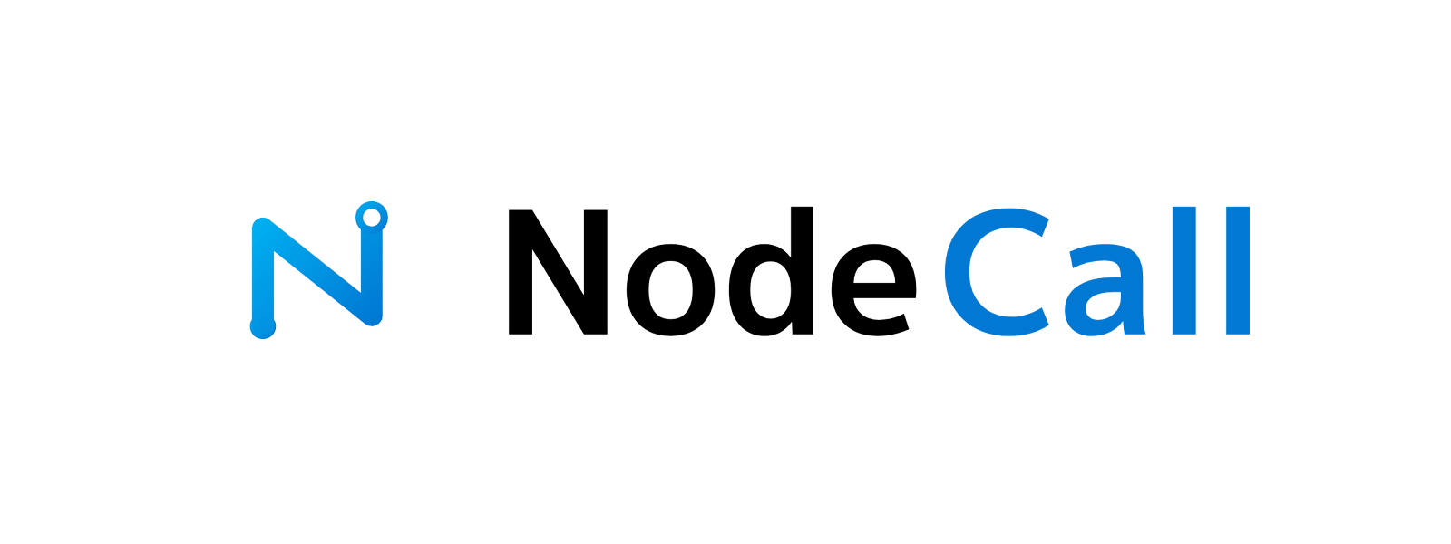 nodecall